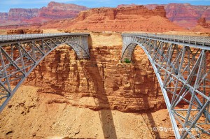 navajo-bridge